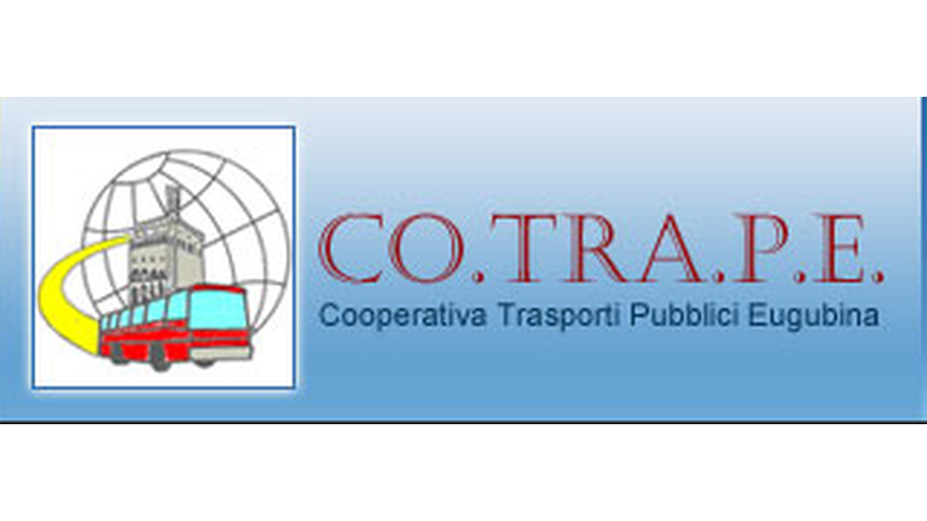 Co.Tra.P.E. arl