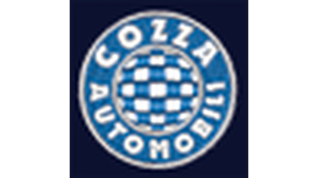 Cozza Automobili srl