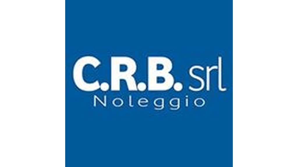 C.R.B. NOLEGGIO s.r.l.