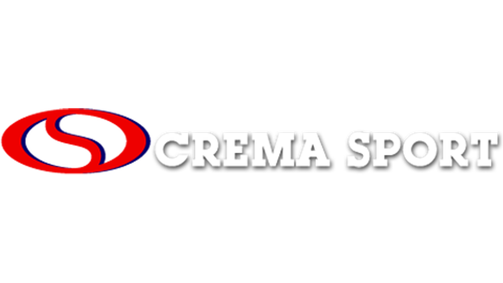 Crema Sport