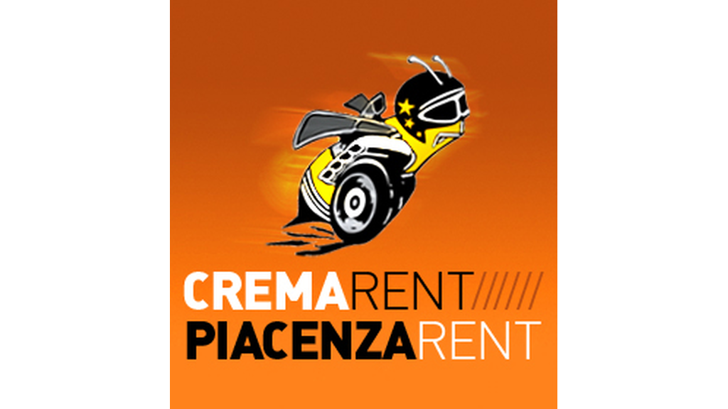 Cremarent srl