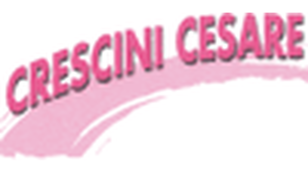 Crescini Cesare