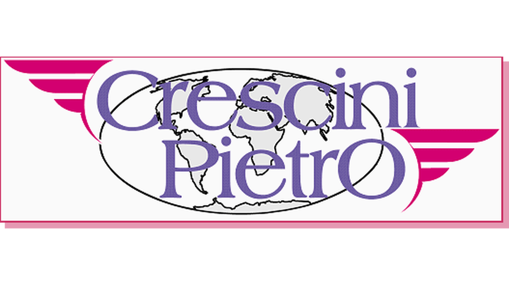 Crescini Pietro