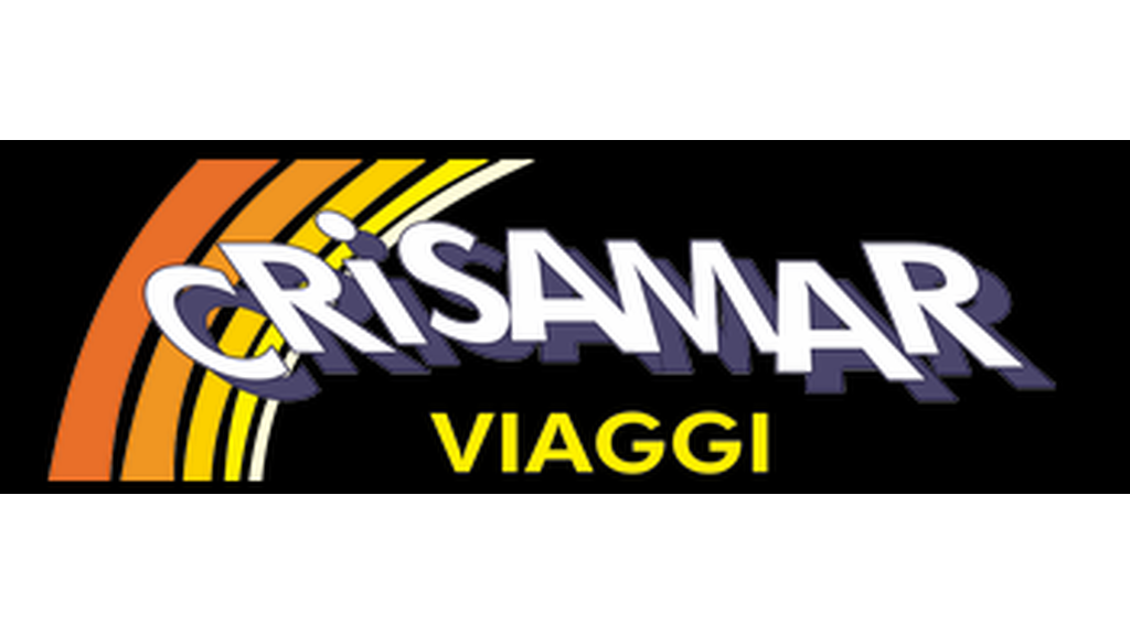 Crisamar Viaggi