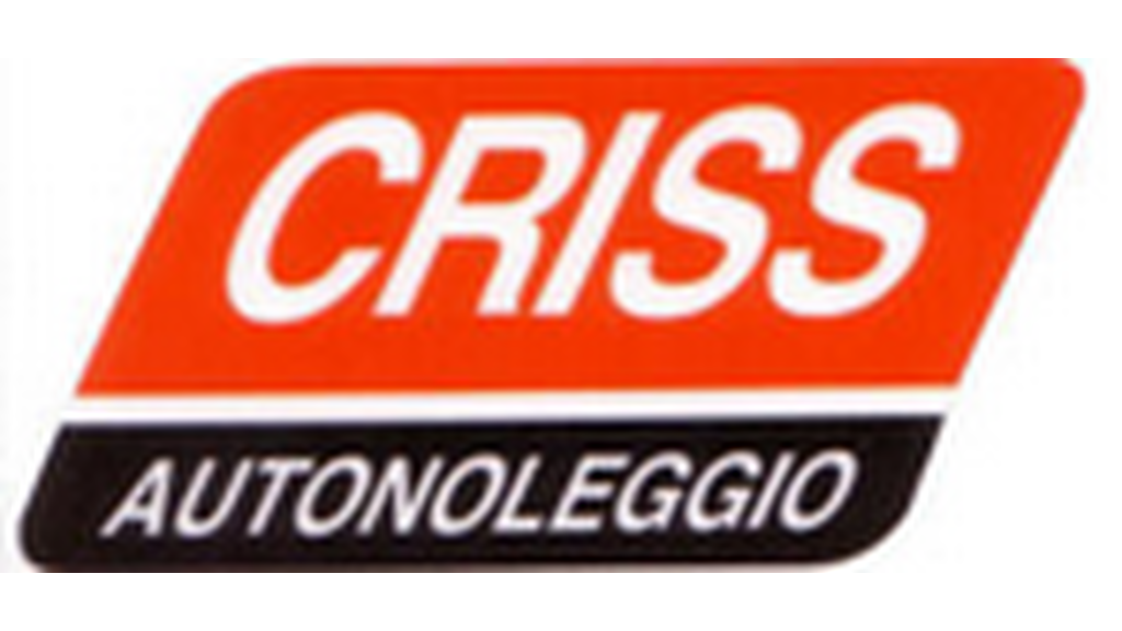 Criss Autonoleggio srl