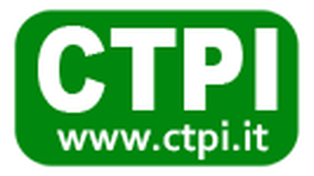 CTPI Insubria scarl