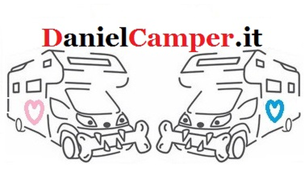 Daniel Camper