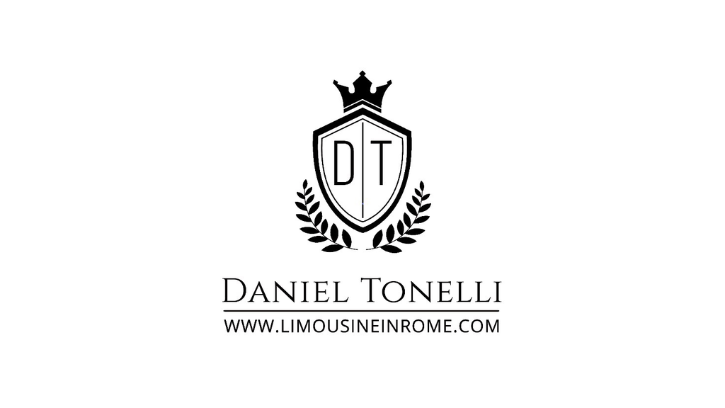 Daniel Tonelli