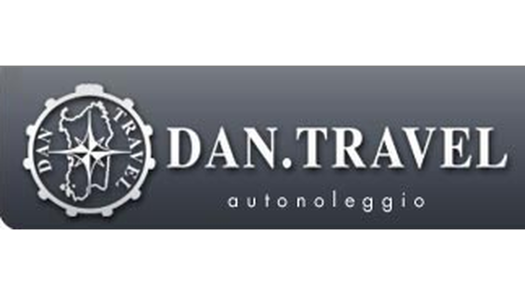 Dan.Travel