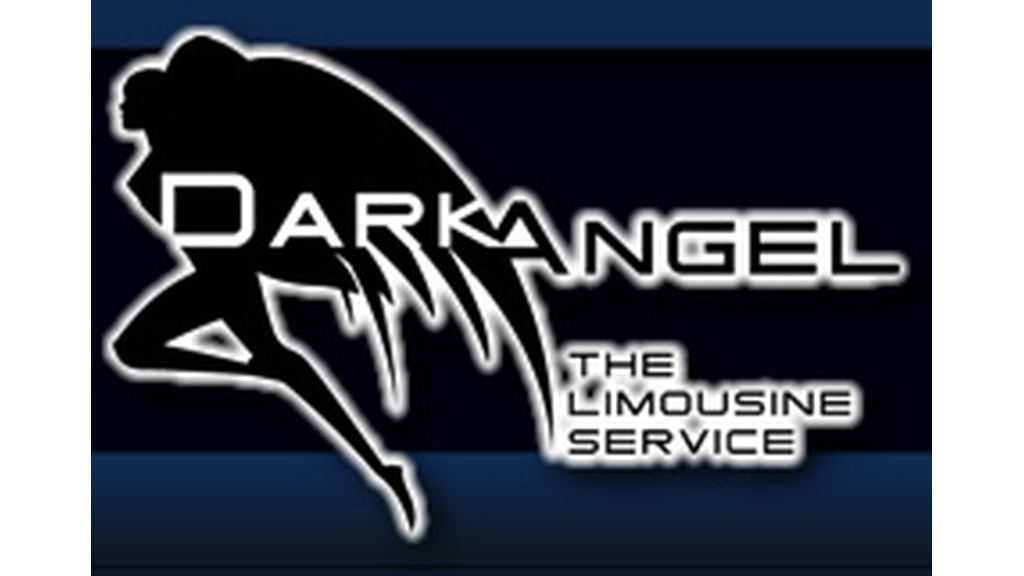 Dark Angel srl