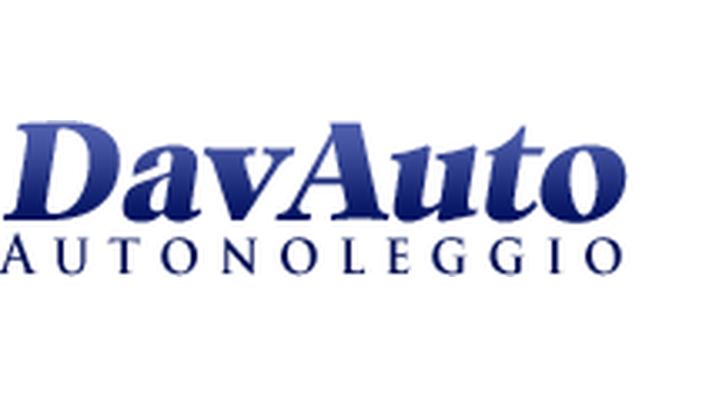 Davauto Autonoleggio