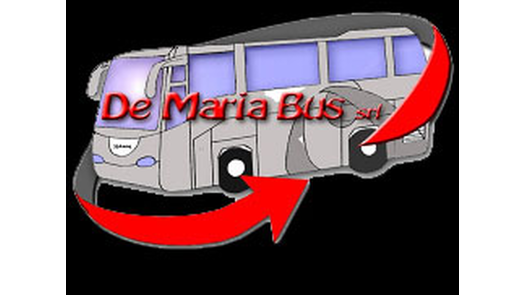 De Maria Bus srl