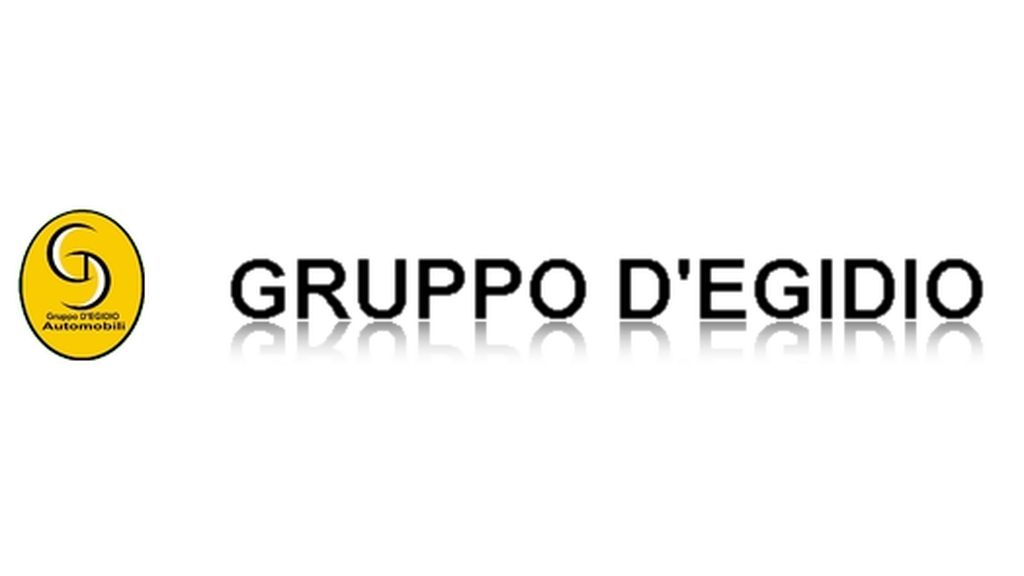 Gruppo D'Egidio srl