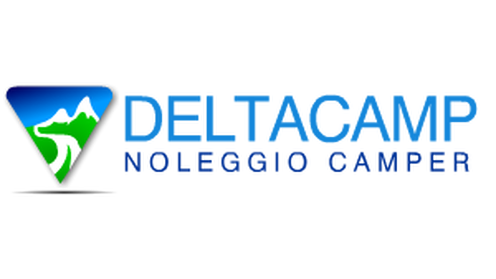 Deltacamp srl