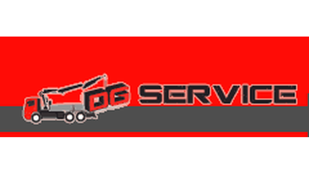 DG Service srl