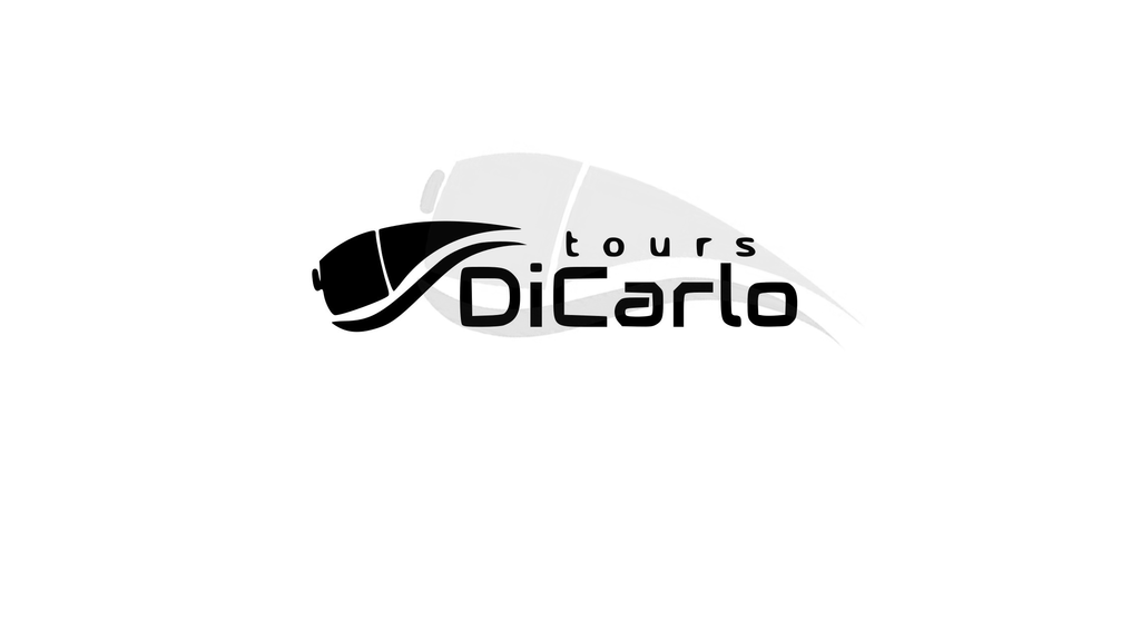 Di Carlo Tours