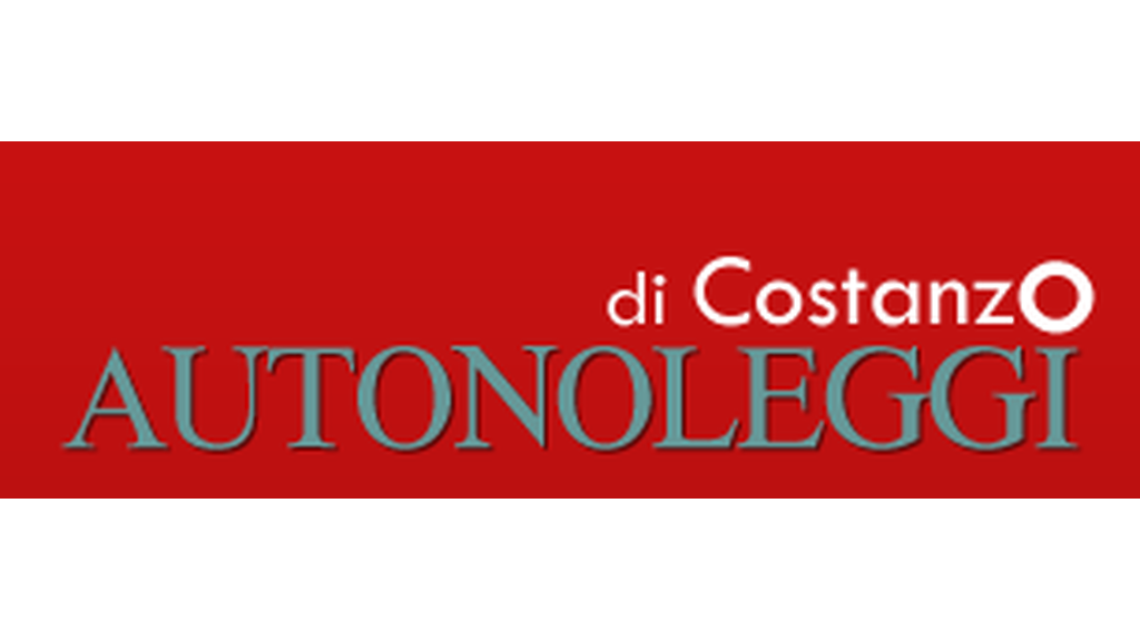 Di Costanzo Autonoleggio