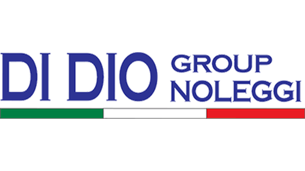 Di Dio Group Noleggi