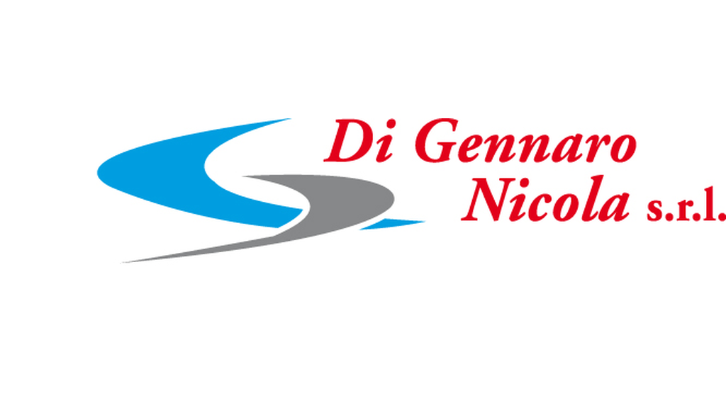 Di Gennaro Nicola srl