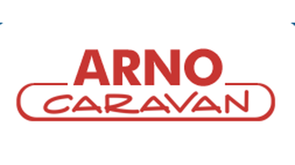 Di Vico Caravan