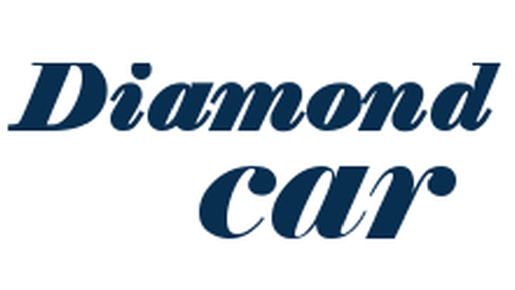 Diamond Car srl