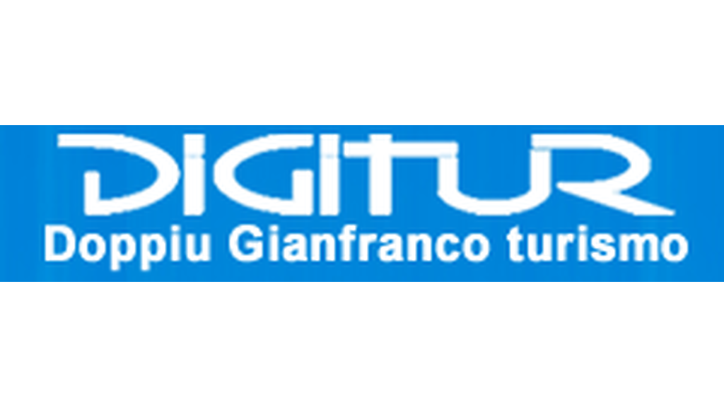 Digitur Turismo