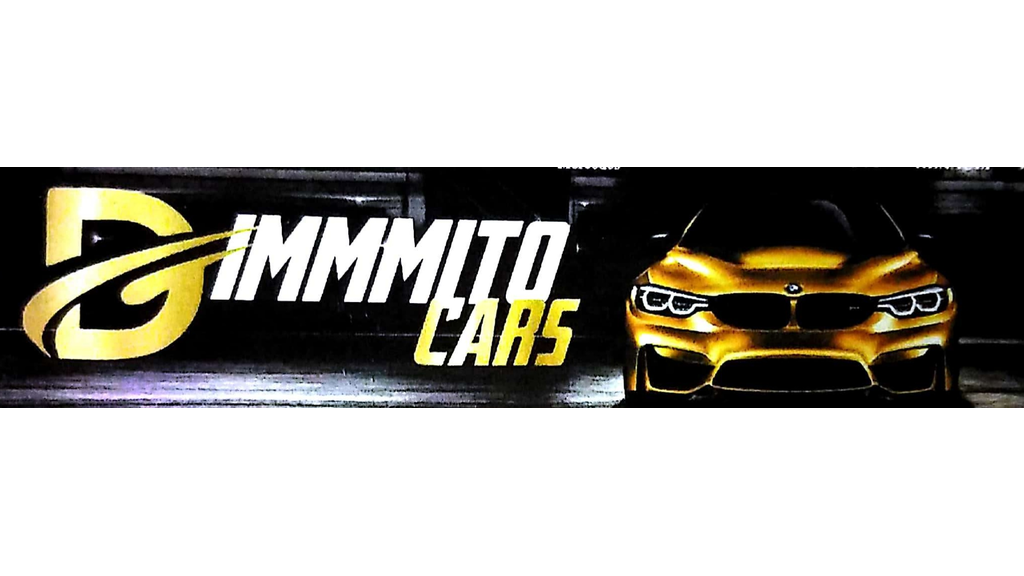 Dimmito cars