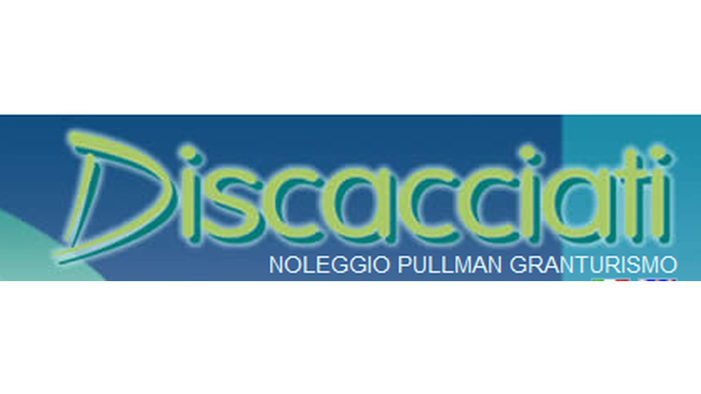 Discacciati srl