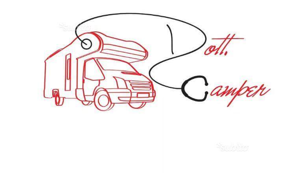 Dott.Camper srl