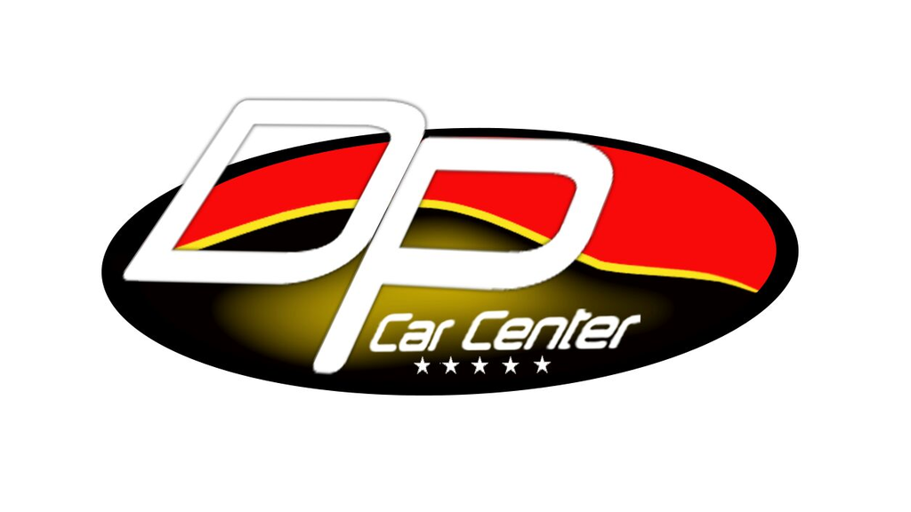 D.P. CAR CENTER