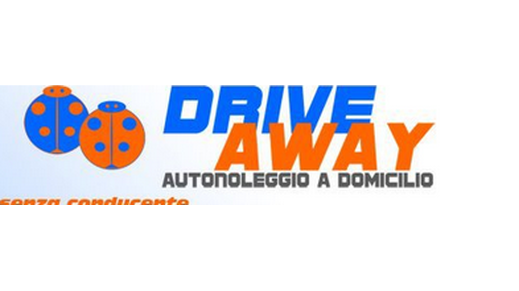 Drive Away