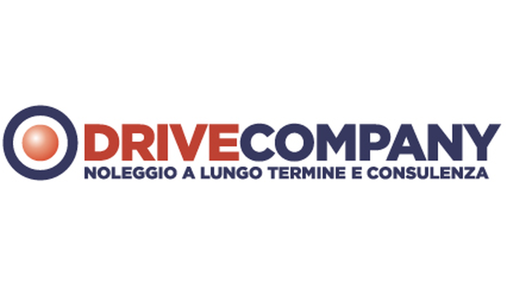 Drivecompany snc