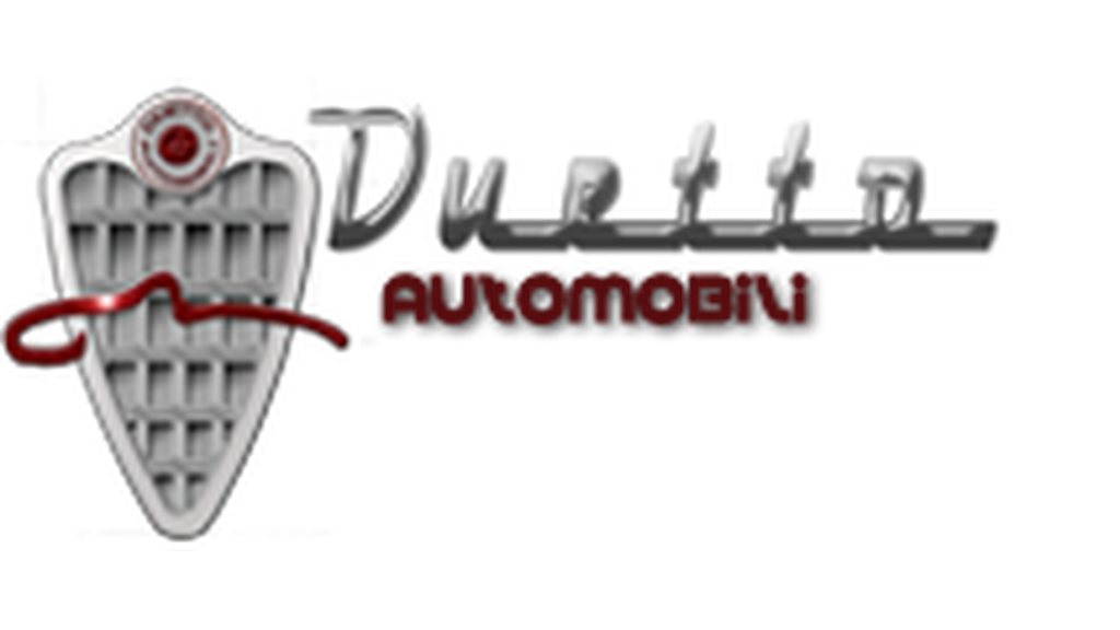 Duetto Automobili