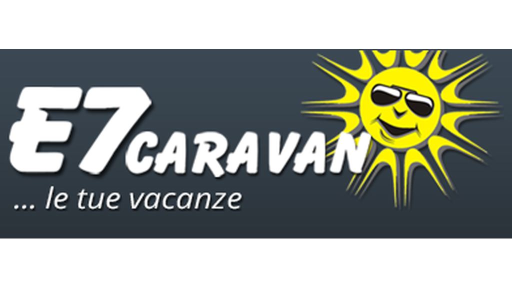 E7 caravan srl