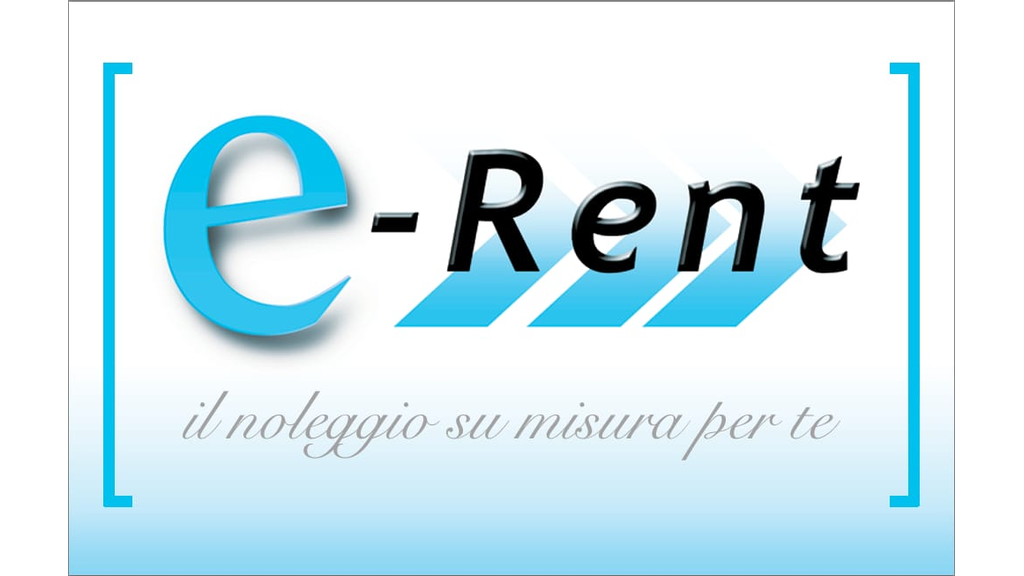 E-rent srl