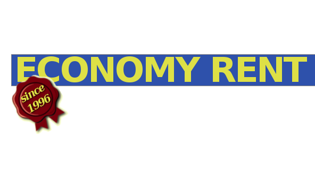 Economy Rent s.r.l.