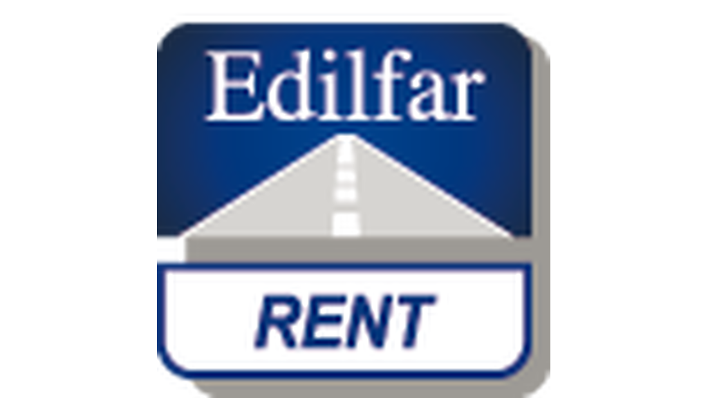 Edilfar Rent srl