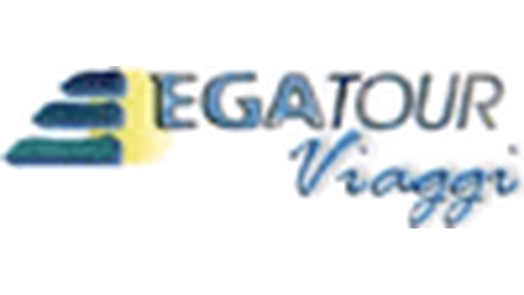 Egatour Viaggi