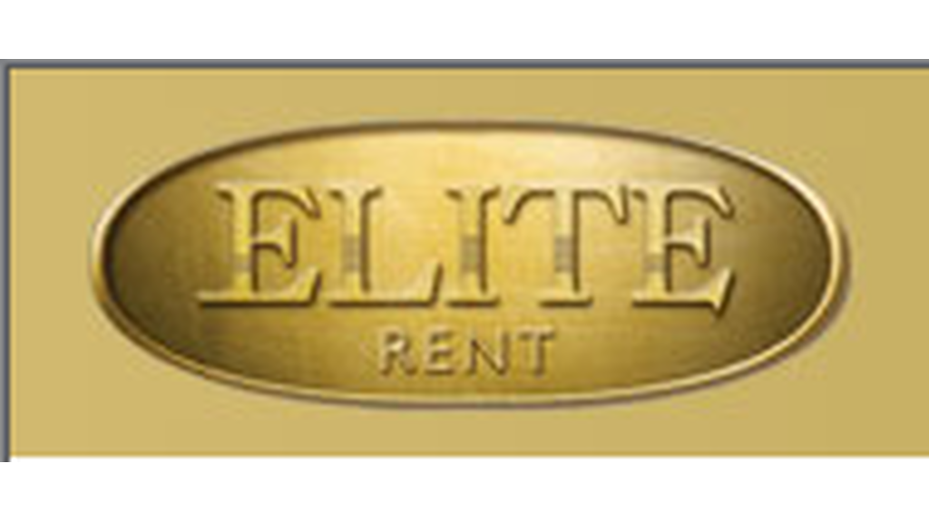 Elite Rent A Car Italia