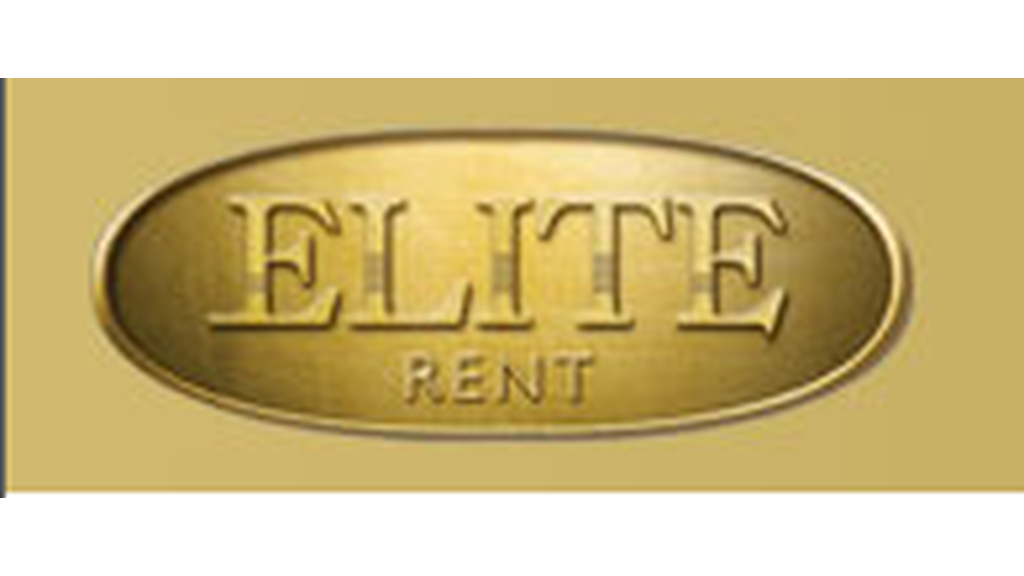 Elite Rent A Car Italia srl - sede di Milano