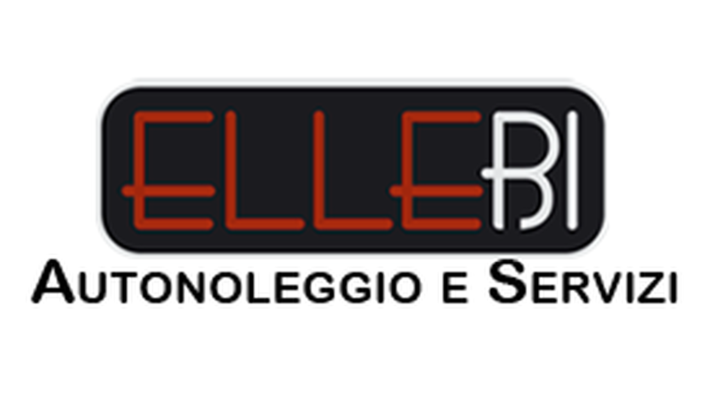 Ellebi Autonoleggio