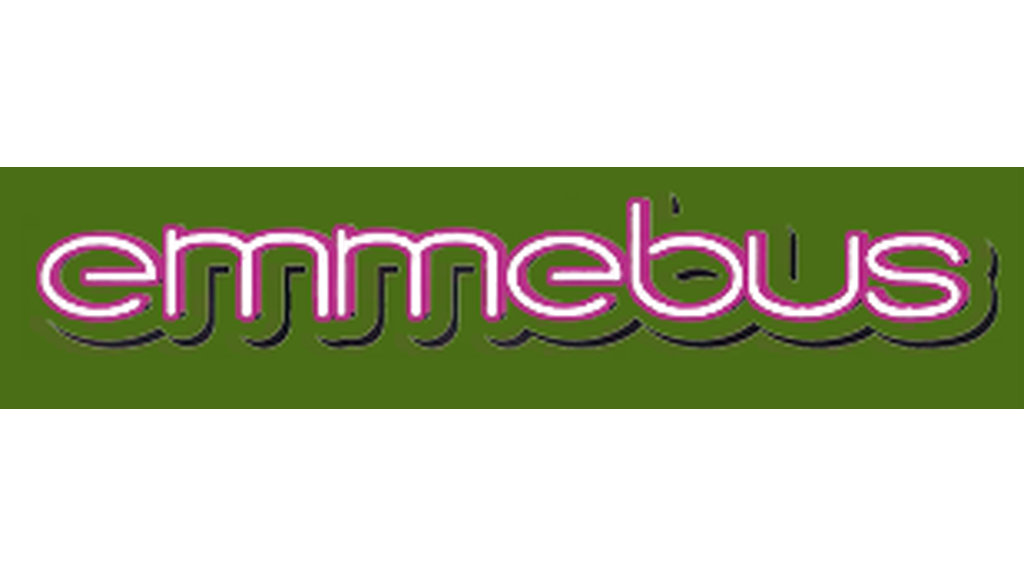 Emmebus