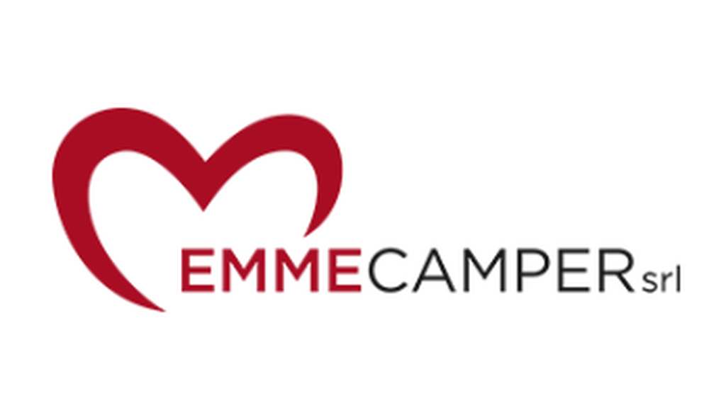 Emme Camper srl