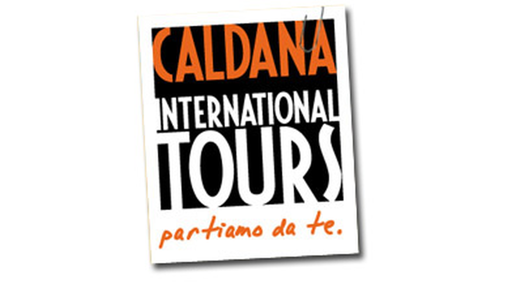 Caldana Tours srl