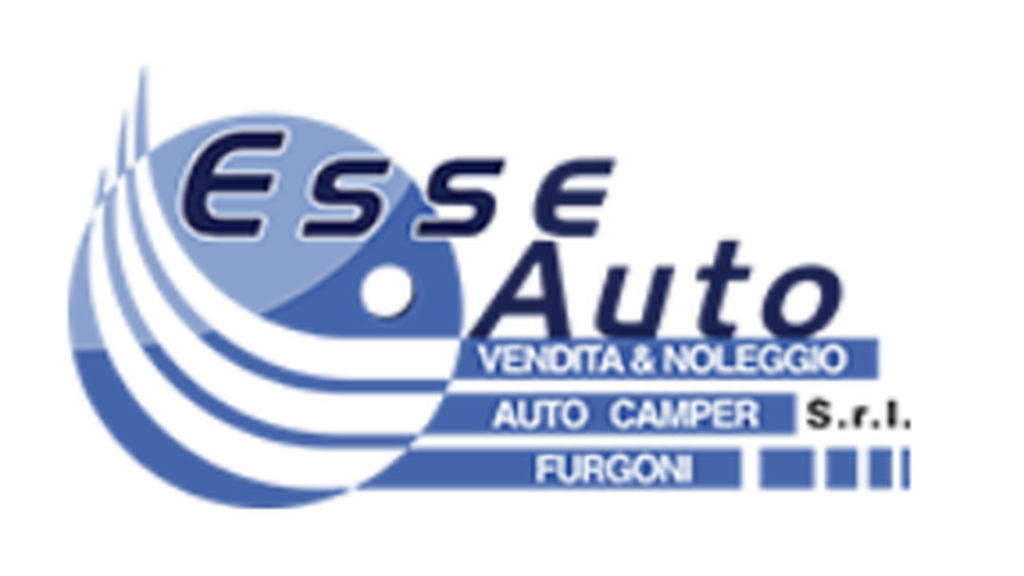 Esse Auto srl