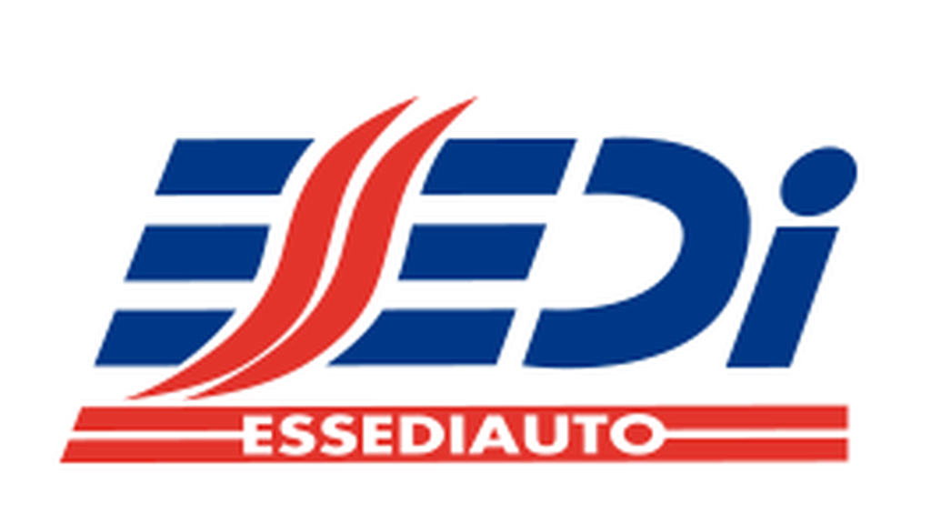 Essedi Auto