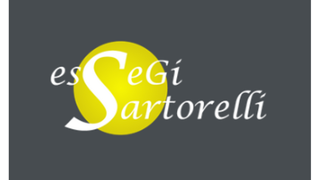 EsseGi Sartorelli Centro Caravan