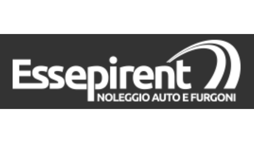 Essepirent Noleggio Auto e Furgoni