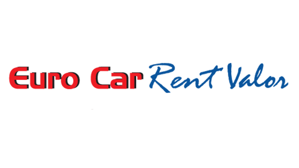 Euro Car Rent