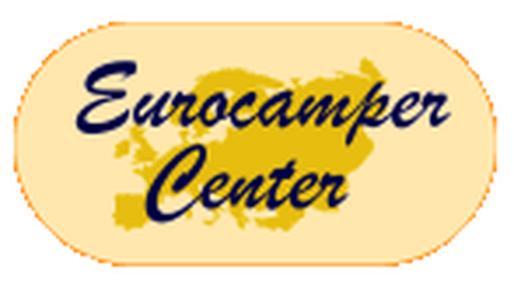 Eurocamper Center